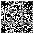 QR code with Marlow Carrie E contacts