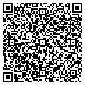 QR code with G Banx Productions contacts