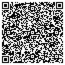 QR code with Mastroleo Michael A contacts