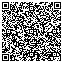 QR code with Mattes Nicole L contacts