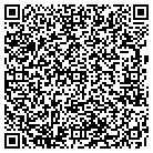 QR code with Lawrence J Levy pa contacts