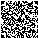 QR code with Mazzye Mark A contacts
