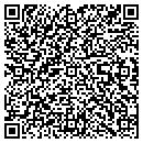 QR code with Mon Trans Inc contacts