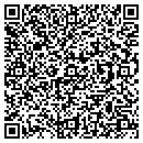 QR code with Jan Mindy MD contacts