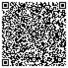 QR code with Golden Voice Productions contacts