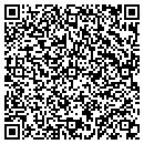 QR code with Mccaffrey Susan M contacts