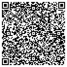 QR code with Go-To-Girl Productions contacts