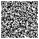 QR code with Handyman Pir Corp contacts