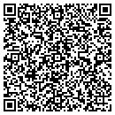 QR code with Jansen Sandra MD contacts