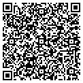 QR code with Kitee Inc contacts