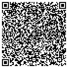QR code with Multi-Group Logistics contacts