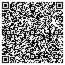 QR code with Handyman Services contacts