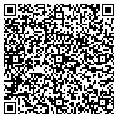 QR code with Javid Cameron G MD contacts
