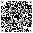 QR code with Heff Productions LLC contacts
