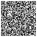 QR code with Merluzzi Jill A contacts