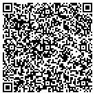QR code with Jayaraj Mahendran MD contacts
