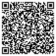 QR code with Knight Scape contacts