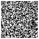QR code with S & S Tractor Service contacts
