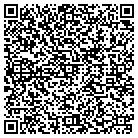 QR code with Hosannah Productions contacts