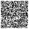 QR code with Knowledge Is Power Inc contacts