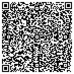 QR code with Hauling Darling And The Handy Man contacts