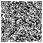 QR code with John Rodgers Concrete contacts