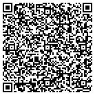 QR code with Munson-Burke Michael P contacts