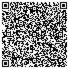 QR code with Knuckles Enterprise LLC contacts