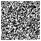 QR code with Infinite Majik Productions Inc contacts