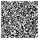 QR code with House Doctors Handyman Service contacts
