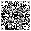 QR code with Myers Travis S contacts