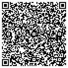 QR code with Innermission Productions contacts