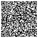 QR code with Jeter Joanne M MD contacts