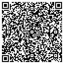 QR code with Myers Travis S contacts