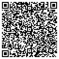 QR code with Izzy Productions contacts