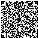 QR code with Jha Lalita MD contacts