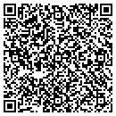 QR code with Hubert Handy Man Svcs contacts