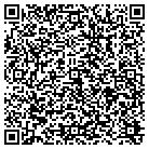 QR code with Kush Lifestyle Network contacts