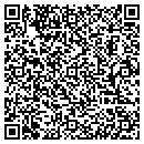 QR code with Jill Hansen contacts