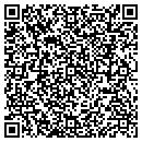 QR code with Nesbit Jerry A contacts