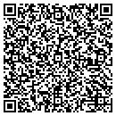 QR code with Jhansi Musuvathy S MD contacts