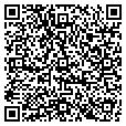 QR code with Kutt Express contacts