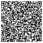 QR code with Islanders Handyman Services Inc contacts