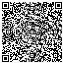 QR code with Neuburger Lynn M contacts