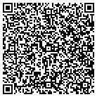 QR code with Jim Mcinnes Productions contacts