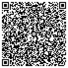 QR code with It's Done-Handyman Services contacts