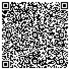 QR code with Its Done-Handyman Services contacts