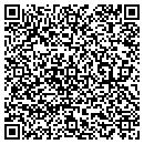 QR code with Jj Elite Productions contacts
