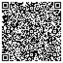 QR code with Kym Tooling LLC contacts