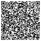 QR code with Jahno Handyman Services contacts